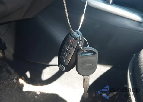 2019 Nissan Sentra Sv from USA, damaged, VIN 3N1AB7AP3KY292161